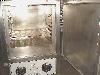  BLUE M Oven, Model OV-510A-2,